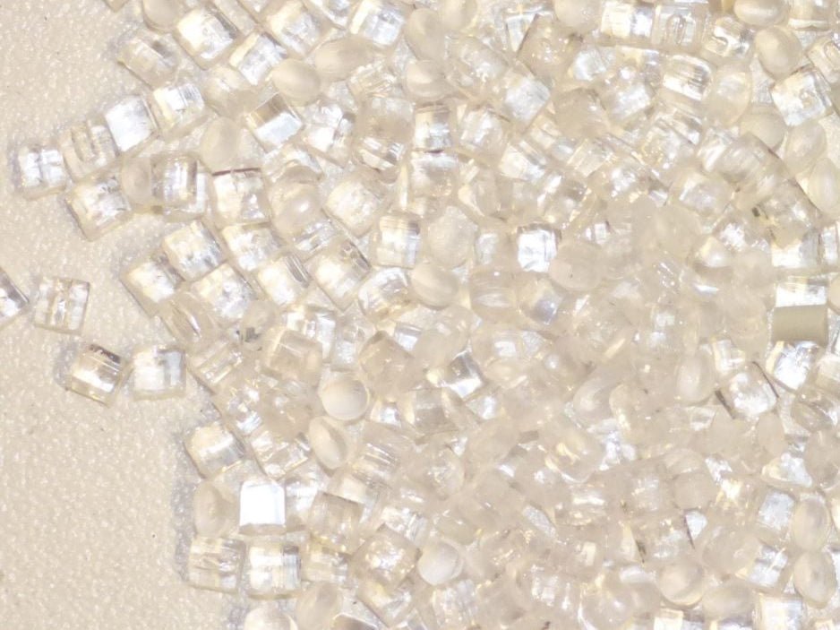 UNE-EN 15344 – Polietileno (PE)