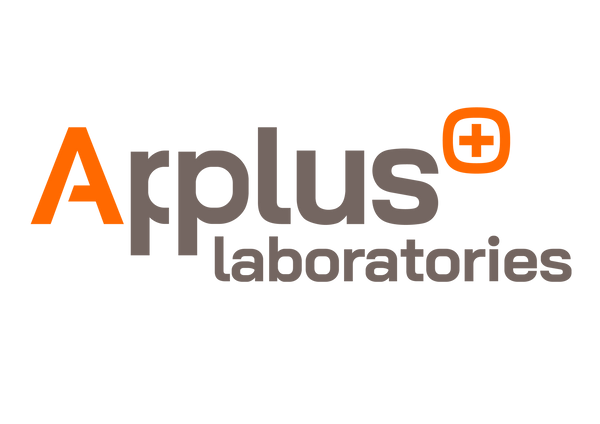 Applus+ Laboratories - eCommerce