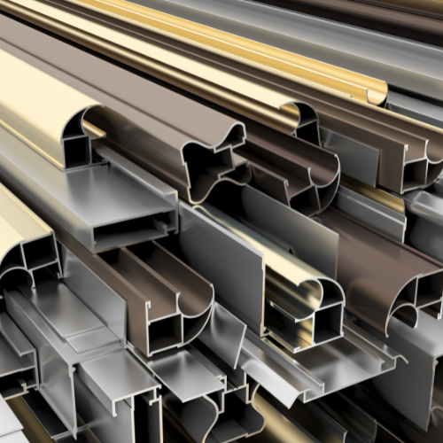 UNE-EN 10219-1: Perfiles huecos para construcción soldados