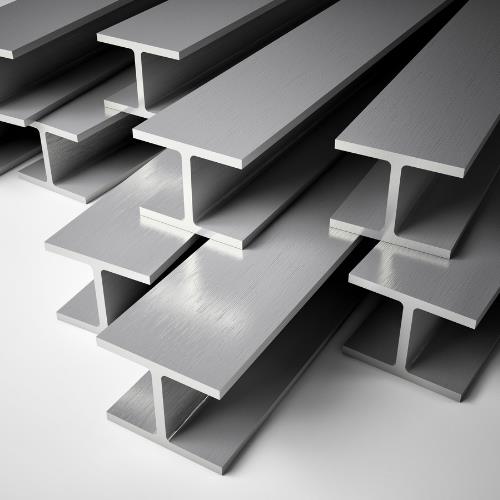 UNE-EN 10025-1: Productos laminados en caliente de aceros para estructuras